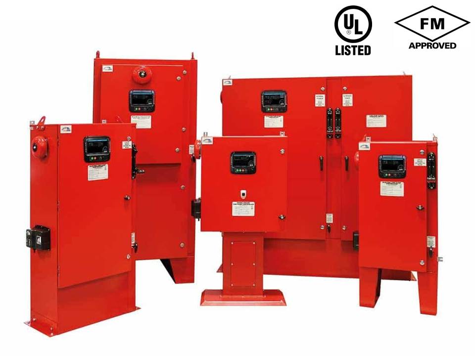 website template image